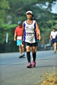 BIB: 47674
                            <button type="button" onclick="openModal(10139658)" class="btn btn-primary btn-sm float-right btn-popup" data-toggle="modal" data-target=".modal-high-quality">
                        <i class="fas fa-shopping-cart"></i> Add to Cart
                    </button>
                                            <button type="button" onclick="isThisMe(10139658, true)" class="btn btn-success btn-sm float-right btn-popup btn-isme hidden" data-toggle="tooltip" data-placement="bottom" title="นี่คือรูปของคุณใช่ไหม คลิกที่นี่เพื่อเอาเข้าอัลบั้ม">
                        <i class="fas fa-plus"></i> Add to album
                    </button>
                    <button type="button" onclick="isThisMe(10139658, false)" class="btn btn-warning btn-sm float-right btn-popup btn-isnotme hidden">
                        <i class="fas fa-ban"></i> Remove from album
                    </button>